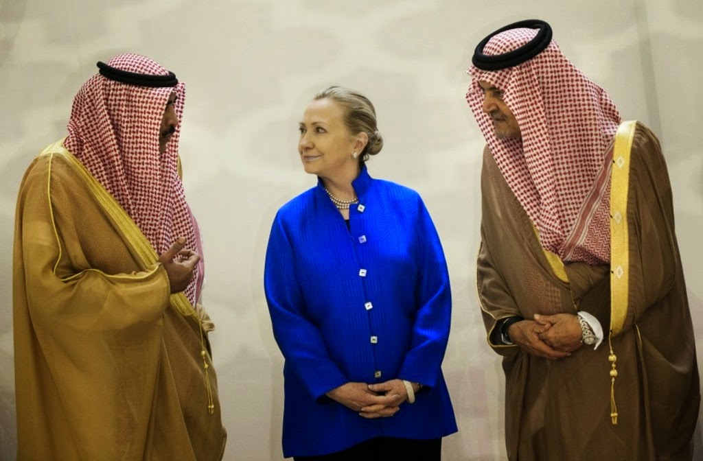 [hillary%25202012%255B5%255D.jpg]