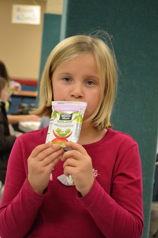 [DSC_0002%255B3%255D.jpg]