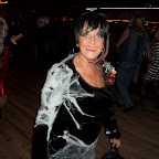 DSC01231.JPG