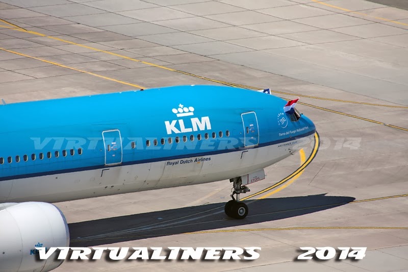 [SCEL_Virtualines_KLM701_PH-BVI_0046%255B3%255D.jpg]