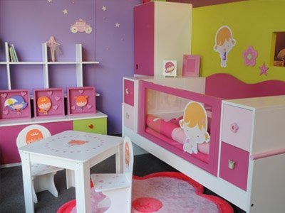 [muebles-para-bebes-06%255B4%255D.jpg]