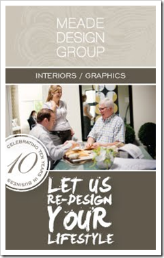 Interior Design Company Name Ideas idees interior design view company As You Know We Are Currently Celebrating 10 Years In Business To Commemorate This Great Achievement We Have Prepared A Series Of Our Best Suggestions Interior Design Company Name Ideas emily baker brand identity design by spruce rd emily baker design is an interior As You Know We Are Currently Celebrating 10 Years In Business To Commemorate This Great Achievement We Have Prepared A Series Of Our Best Suggestions