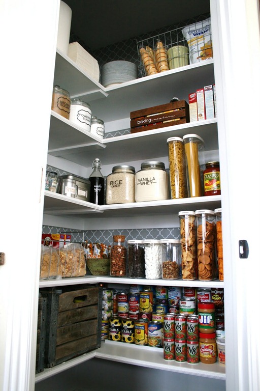 [Pantry-Finished5.jpg]