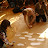 DSC02065.JPG