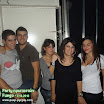 DSC02650.jpg