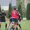IMG_0009-20110520.JPG