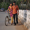 Maman Manasile Movie Stills 2012