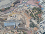 disneyaerials6-13-12017.jpg