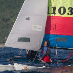 IMG_5223.jpg