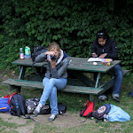 Bevers_Splinter_2011_019.jpg