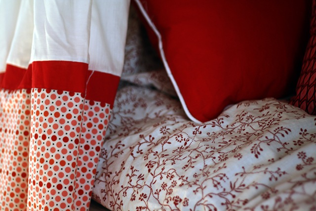 [IMG_9003_8072%255B2%255D.jpg]