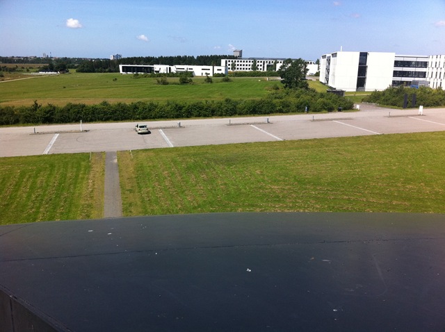 [IMG_0750%255B2%255D.jpg]