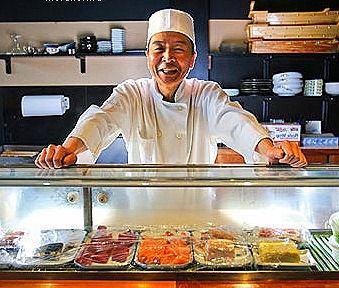 [sushi-world%255B6%255D.jpg]