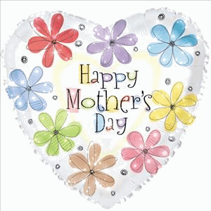 [happy-mothers-day-heart-300x300%255B2%255D.gif]