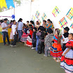 Portal Pompéu MG - Quadrilhas da Escolas046.JPG