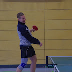 IMGP6088.JPG