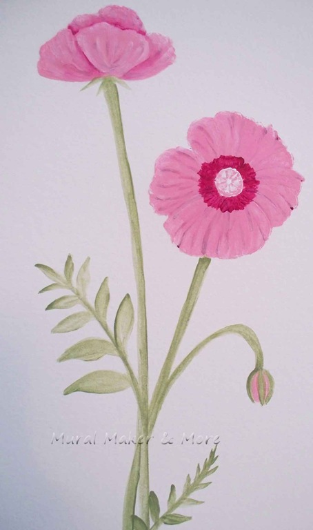[how-to-paint-Poppies-16%255B4%255D.jpg]