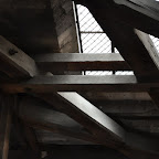 DSC_0189.jpg