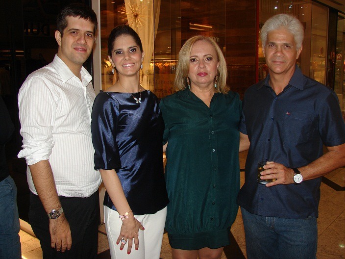 [DSC08184%255B5%255D.jpg]