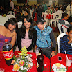 AniversarioRayane15anos-046.jpg