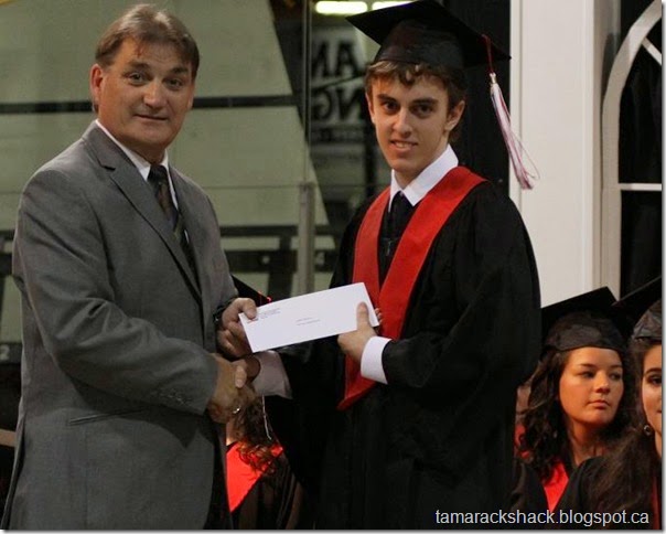 grad2 grad2
