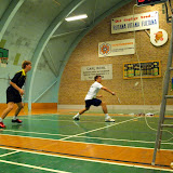 P9051746.JPG