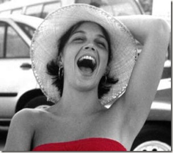 curiosidade-sobre-o-riso