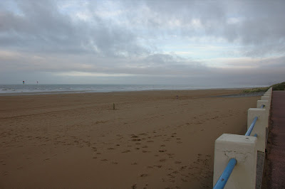 Merville-Franceville