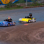 DSC_4124.JPG