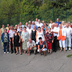 IMG_6268.JPG