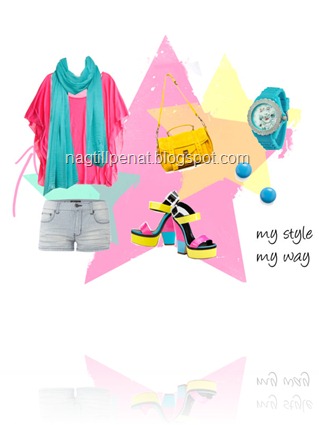 my style, my way ;D -by- farajee -featuring- high heel shoes my style, my way ;D -by- farajee -featuring- high heel shoes