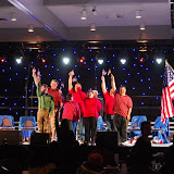 DSC_1172 (80).JPG