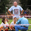 Predmier 2008