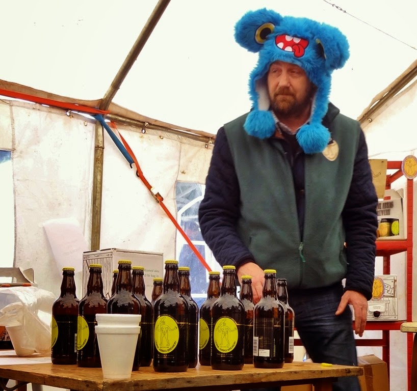 [DSC02076%2520%25281300x1221%2529%255B6%255D.jpg]