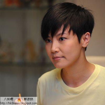 2012我愛HK喜上加囍 劇照