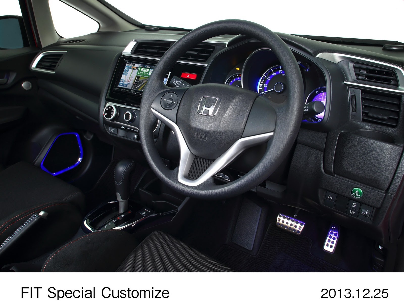 [2014-Honda-TAS-16%255B2%255D.jpg]