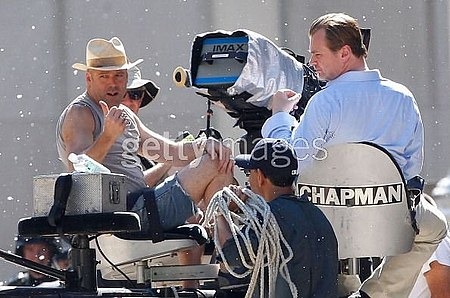 TDKR fight 05
