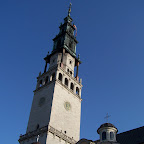 Kraków maj 015.JPG