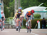 DSCF0771.JPG
