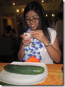 IMG_0924