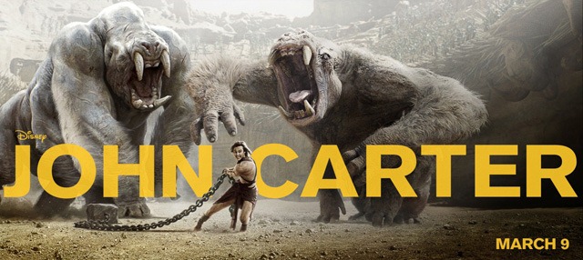 john_carter_ver3_xlg_small