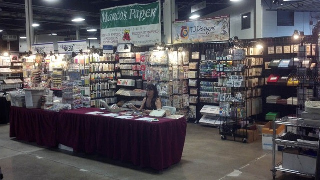 [2012-06-01_19-12-59_158%255B3%255D.jpg]