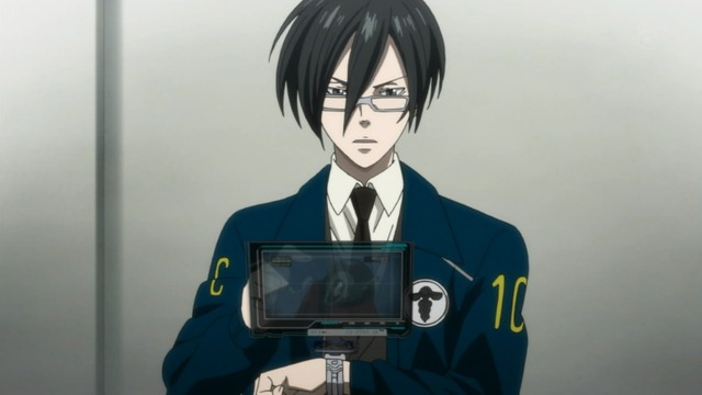 [%255BCommie%255D%2520Psycho-Pass%2520-%252014v2%2520%255B50082657%255D.mkv_snapshot_04.50_%255B2013.01.26_10.20.15%255D%255B2%255D.jpg]