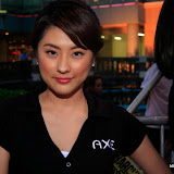 axe anarchy raid manila philippines (126).JPG