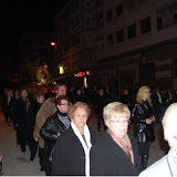 06-público asistente