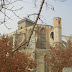 La Seu
