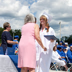 2012 Graduation - DiPerna_CHS_2012_290.jpg