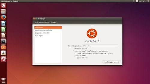 [ubuntu_14_10_derivate%255B8%255D.jpg]