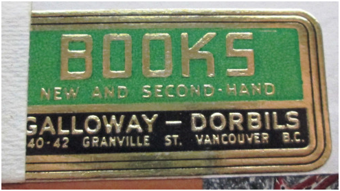 [galloway-bookplate3.png]