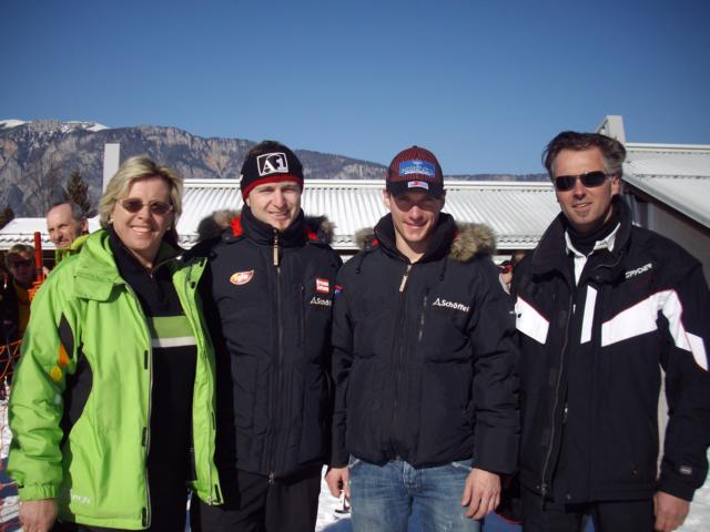 K640_BM08heidi B6.JPG